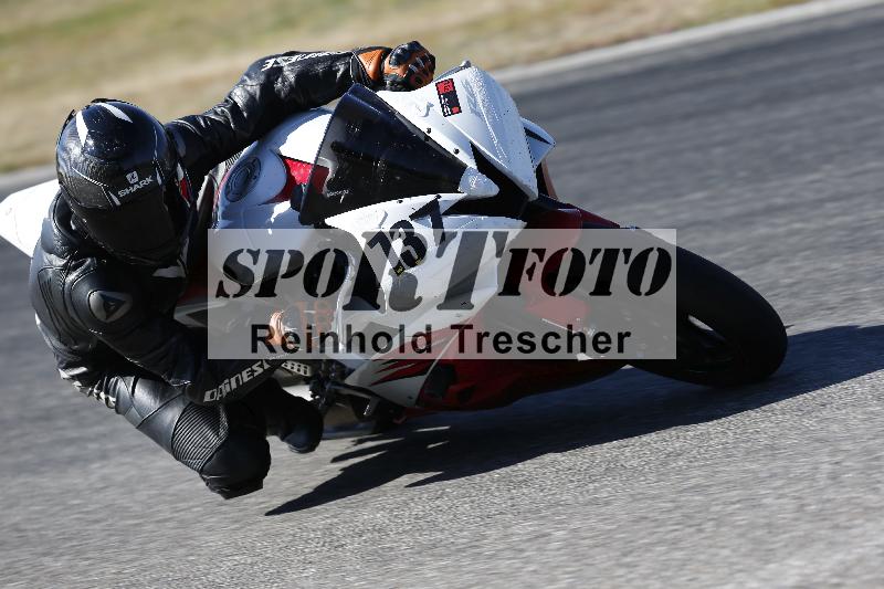 /46 27.09.2026  Speer Racing ADR/Gruppe rot/737